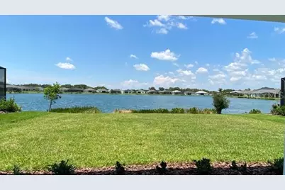 13845 Old Creek Court, Parrish, FL 34219 - Photo 27