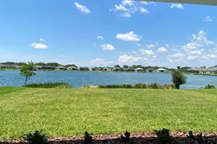 13845 Old Creek Ct, Parrish, FL 34219 - Photo 27