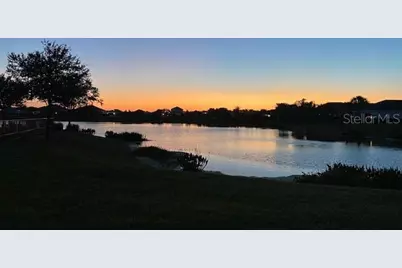 13845 Old Creek Court, Parrish, FL 34219 - Photo 41