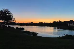 13845 Old Creek Ct, Parrish, FL 34219 - Photo 41