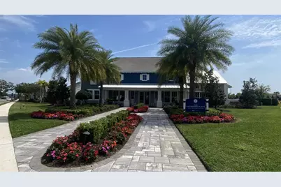 13845 Old Creek Court, Parrish, FL 34219 - Photo 43