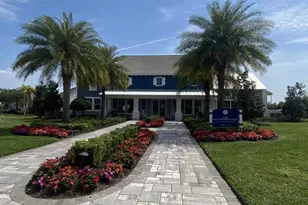 13845 Old Creek Ct, Parrish, FL 34219 - Photo 43