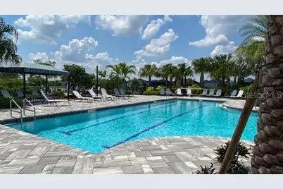 13845 Old Creek Court, Parrish, FL 34219 - Photo 39