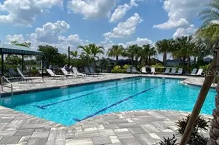 13845 Old Creek Ct, Parrish, FL 34219 - Photo 39