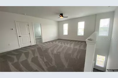 13845 Old Creek Court, Parrish, FL 34219 - Photo 17