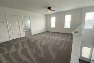 13845 Old Creek Ct, Parrish, FL 34219 - Photo 17