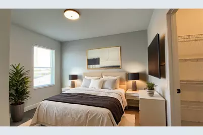 13845 Old Creek Court, Parrish, FL 34219 - Photo 19