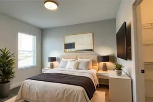 13845 Old Creek Ct, Parrish, FL 34219 - Photo 19