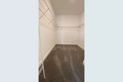 13845 Old Creek Court, Parrish, FL 34219 - Photo 15