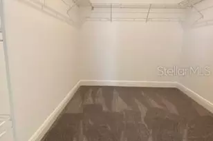 13845 Old Creek Ct, Parrish, FL 34219 - Photo 15