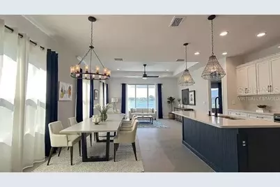 13845 Old Creek Court, Parrish, FL 34219 - Photo 3