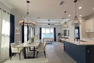 13845 Old Creek Ct, Parrish, FL 34219 - Photo 3