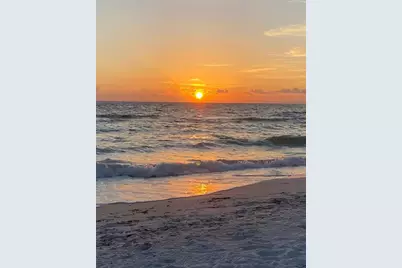 13845 Old Creek Court, Parrish, FL 34219 - Photo 53