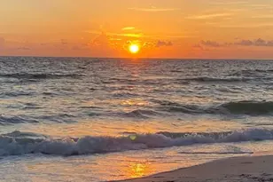 13845 Old Creek Ct, Parrish, FL 34219 - Photo 53