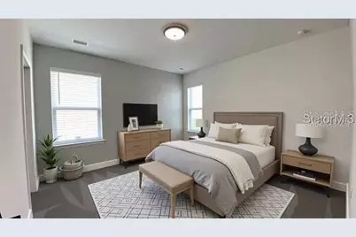 13845 Old Creek Court, Parrish, FL 34219 - Photo 21