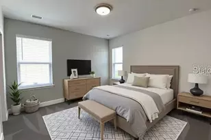 13845 Old Creek Ct, Parrish, FL 34219 - Photo 21