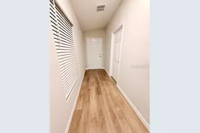 12928 Hawkstone Trail Boulevard, Lithia, FL 33547 - Photo 5