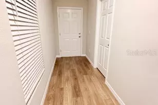 12928 Hawkstone Trail Blvd, Lithia, FL 33547 - Photo 5