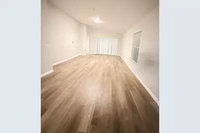 12928 Hawkstone Trail Boulevard, Lithia, FL 33547 - Photo 7