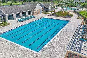 12928 Hawkstone Trail Blvd, Lithia, FL 33547 - Photo 13