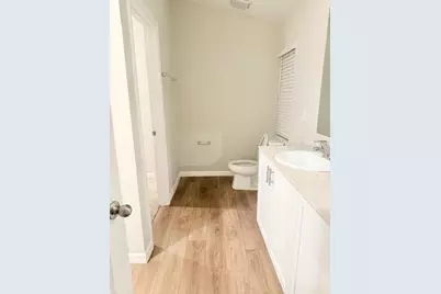 12928 Hawkstone Trail Boulevard, Lithia, FL 33547 - Photo 9