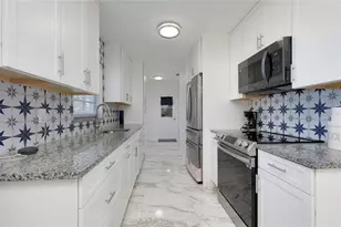 6433 Granger Rd, Port Charlotte, FL 33981 - Photo 17