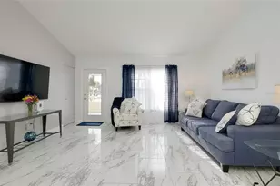 6433 Granger Rd, Port Charlotte, FL 33981 - Photo 9