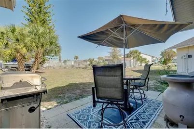 6433 Granger Road, Port Charlotte, FL 33981 - Photo 41