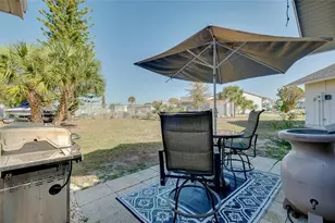 6433 Granger Rd, Port Charlotte, FL 33981 - Photo 41