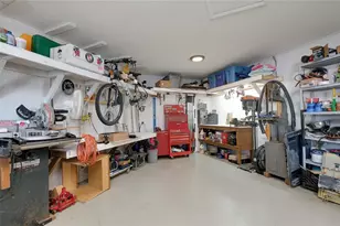 6433 Granger Rd, Port Charlotte, FL 33981 - Photo 45