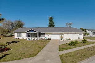 6433 Granger Rd, Port Charlotte, FL 33981 - Photo 1