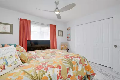 6433 Granger Road, Port Charlotte, FL 33981 - Photo 37