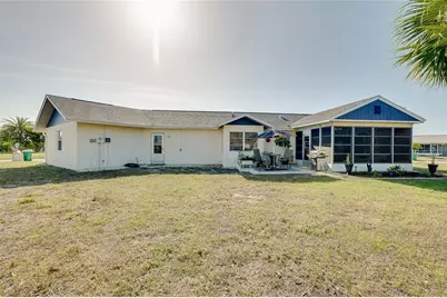 6433 Granger Road, Port Charlotte, FL 33981 - Photo 49