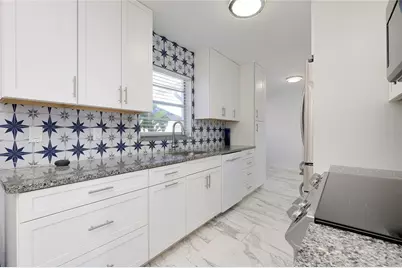 6433 Granger Road, Port Charlotte, FL 33981 - Photo 19