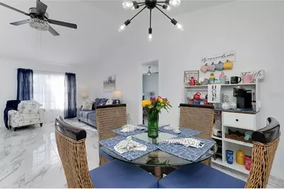 6433 Granger Road, Port Charlotte, FL 33981 - Photo 15