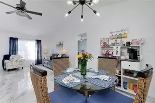 6433 Granger Rd, Port Charlotte, FL 33981 - Photo 15