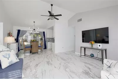 6433 Granger Road, Port Charlotte, FL 33981 - Photo 9