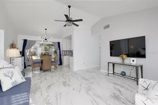 6433 Granger Rd, Port Charlotte, FL 33981 - Photo 9