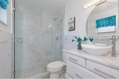 6433 Granger Road, Port Charlotte, FL 33981 - Photo 29