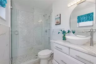 6433 Granger Rd, Port Charlotte, FL 33981 - Photo 29