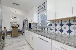 6433 Granger Rd, Port Charlotte, FL 33981 - Photo 21
