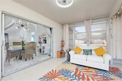 6433 Granger Road, Port Charlotte, FL 33981 - Photo 41