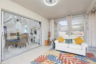 6433 Granger Rd, Port Charlotte, FL 33981 - Photo 41