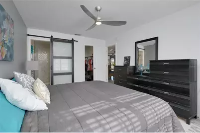 6433 Granger Road, Port Charlotte, FL 33981 - Photo 29