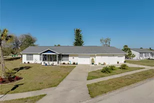 6433 Granger Rd, Port Charlotte, FL 33981 - Photo 47