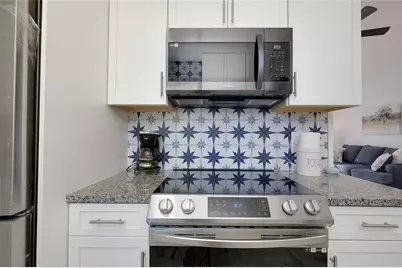 6433 Granger Road, Port Charlotte, FL 33981 - Photo 21