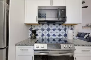 6433 Granger Rd, Port Charlotte, FL 33981 - Photo 21