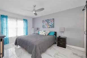 6433 Granger Rd, Port Charlotte, FL 33981 - Photo 27