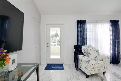 6433 Granger Road, Port Charlotte, FL 33981 - Photo 5