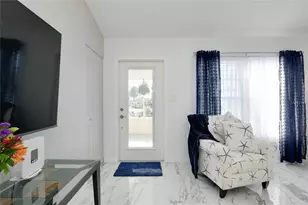 6433 Granger Rd, Port Charlotte, FL 33981 - Photo 5